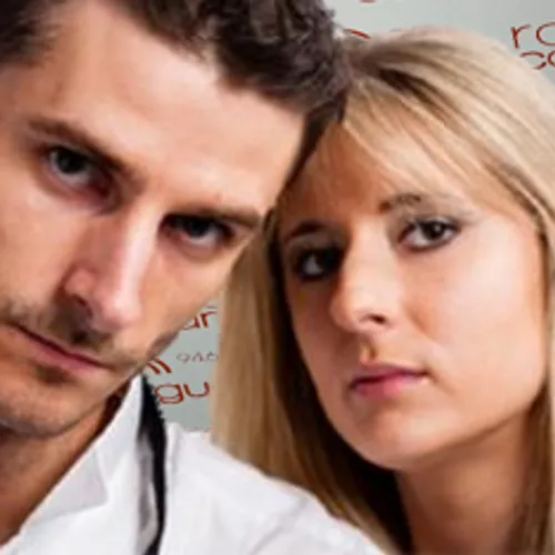 LES COLOCS entre 6h/9h